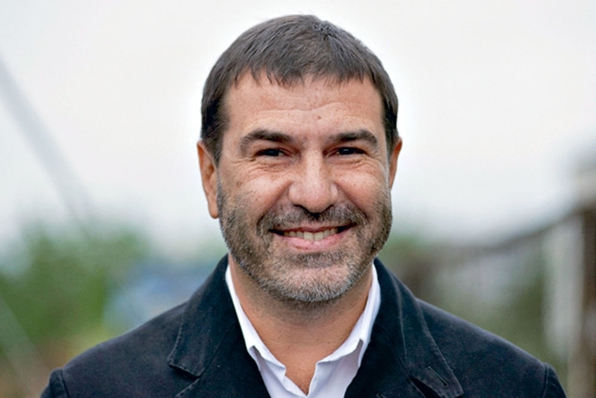 Скорость жизни