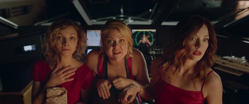 Одноклассницы