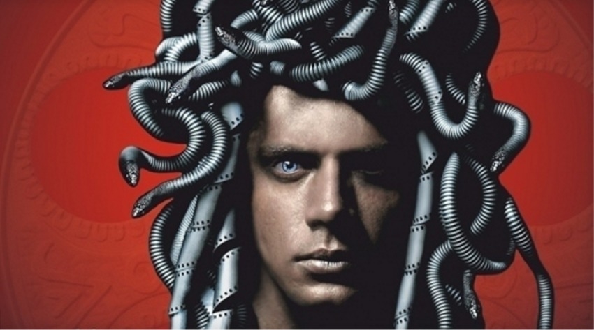 Ночь пожирателей рекламы 2016