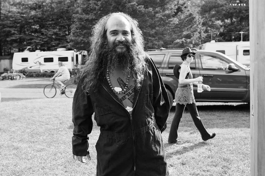 Псой Короленко