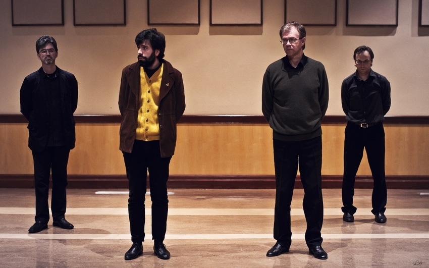 Kaliningrad Music Week