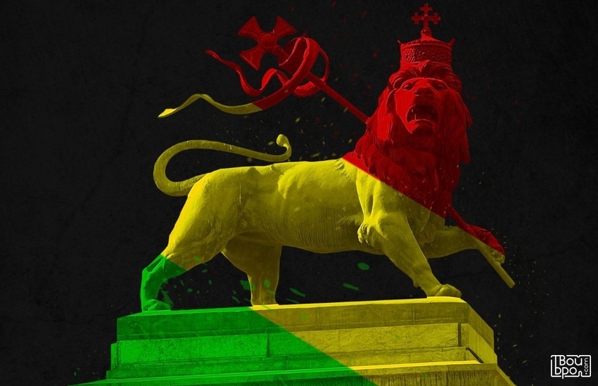 Комитет охраны тепла