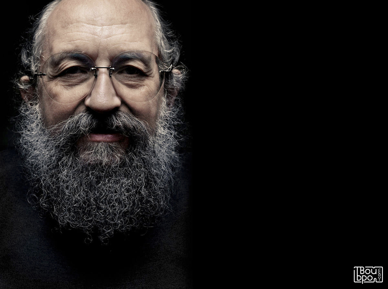 Дискуссионный клуб «Калининградский блог-пост»