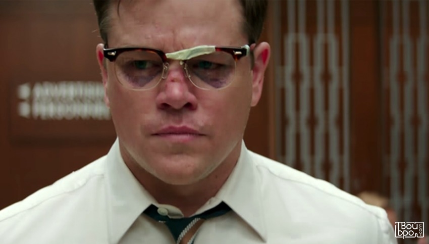 Субурбикон