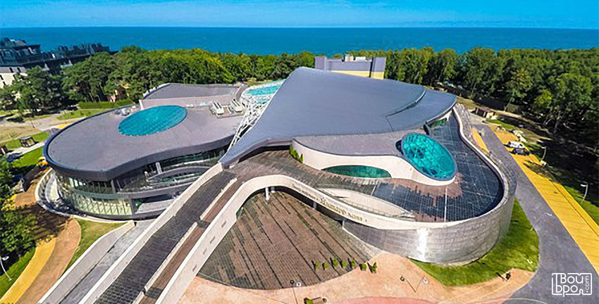 «Восточный новый год»