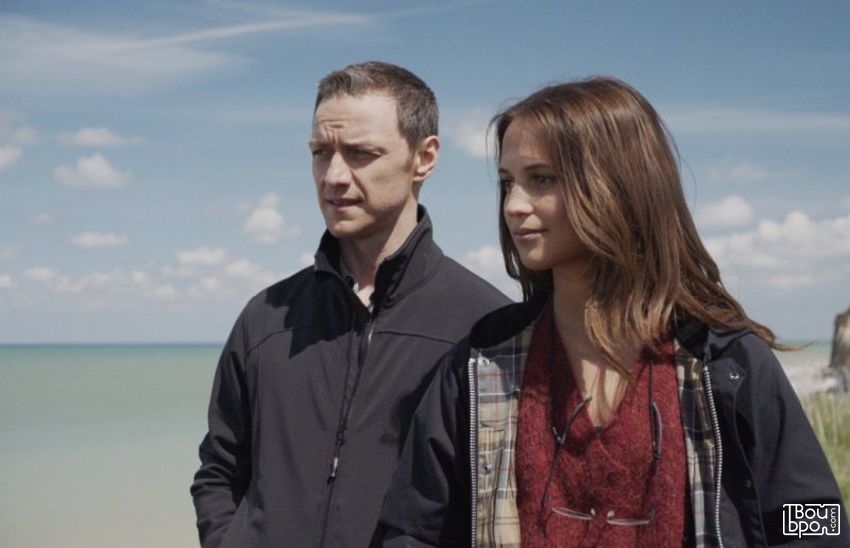 Погружение