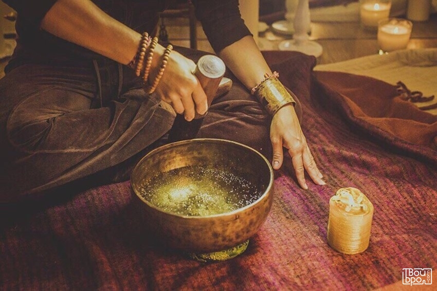 Фестиваль "Этно выходные"