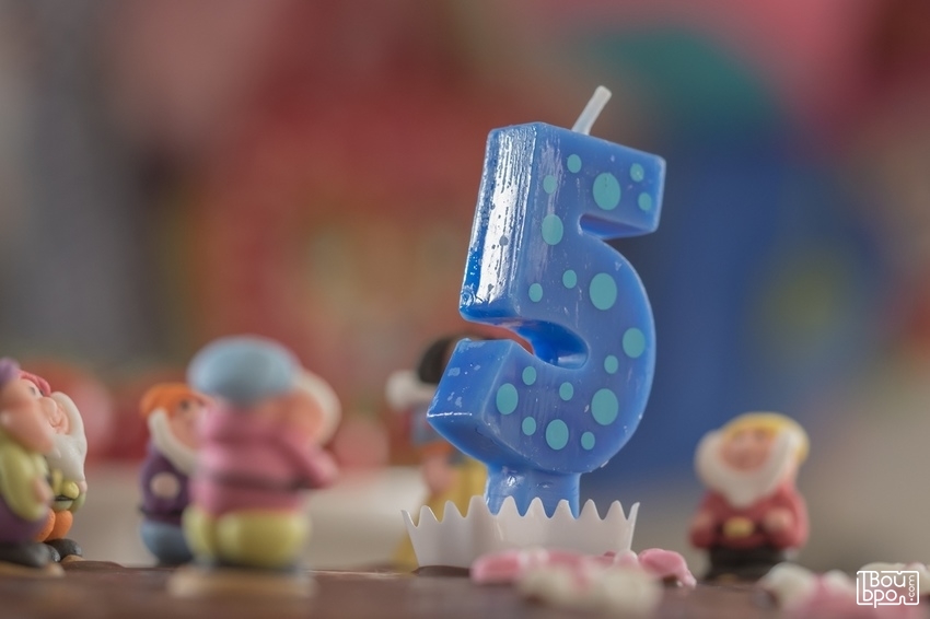 в арт-студии «Милинес»