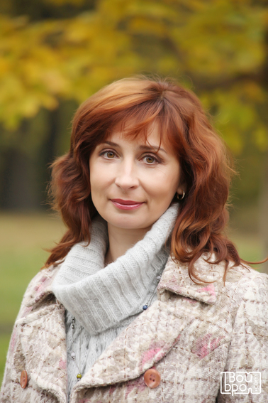 в Историко-художественном музее