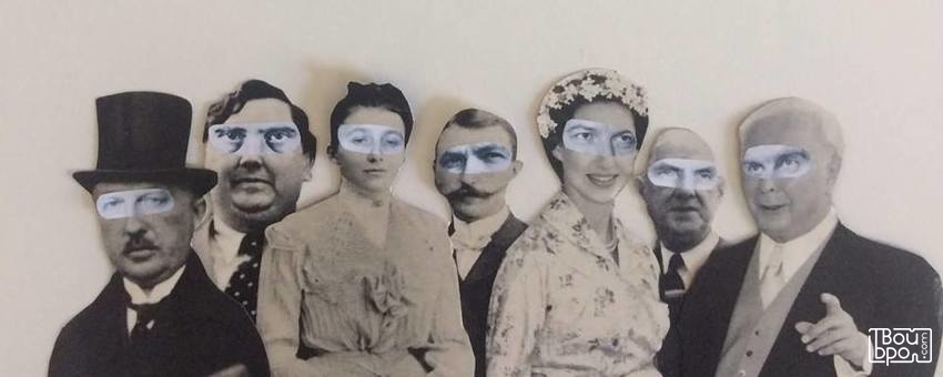 в рамках фестиваля экспериментальной музыки Sound Around