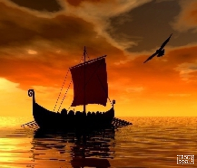 Как полюбить трудности?