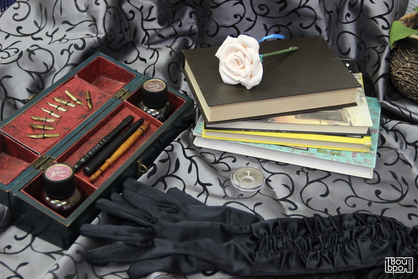 для девушек