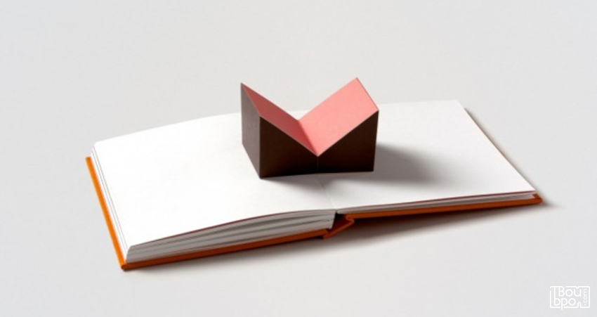 Паттерны и тиражность: русские поэтики конца ХХ - начала XIX века