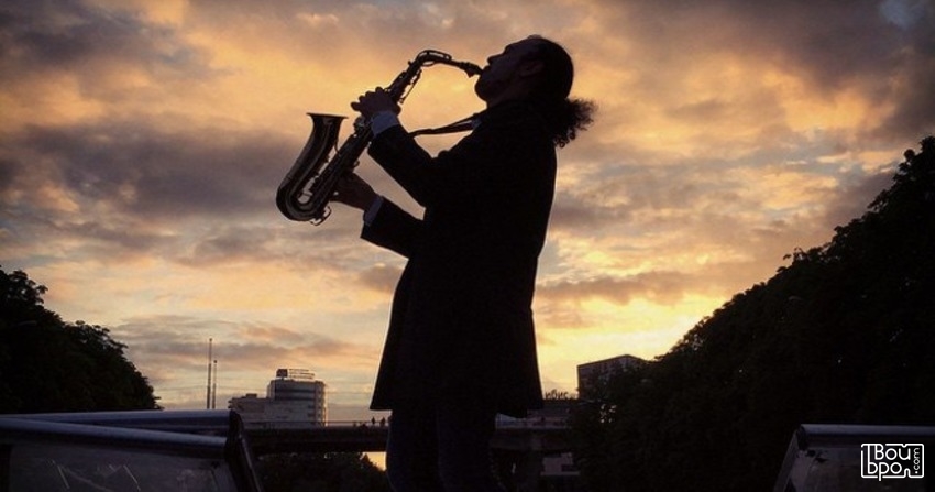 Дуэт А.Чайкин и И. Шевцов