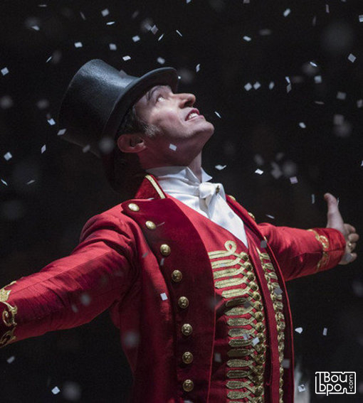 кинопросмотр