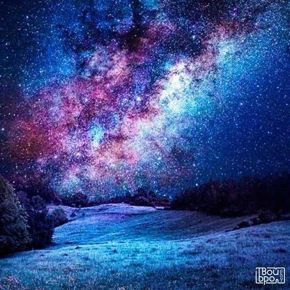 «Знакомство с собой через звук»