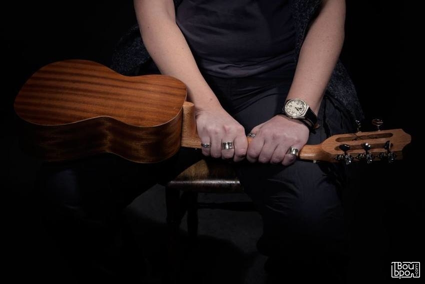 Аше. И всё такое