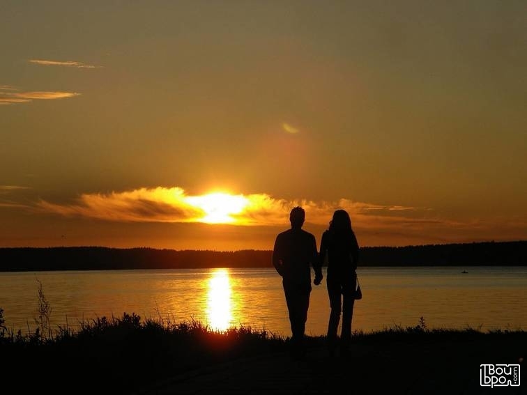 Что значит быть человеком