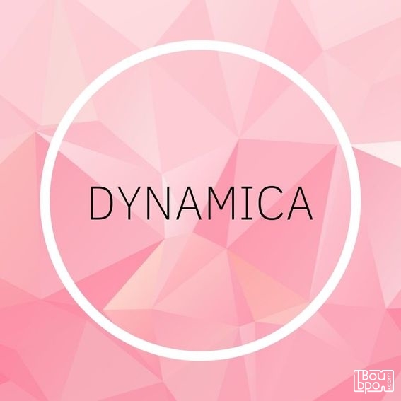 DYNAMICA