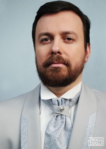 «Снежные сны»