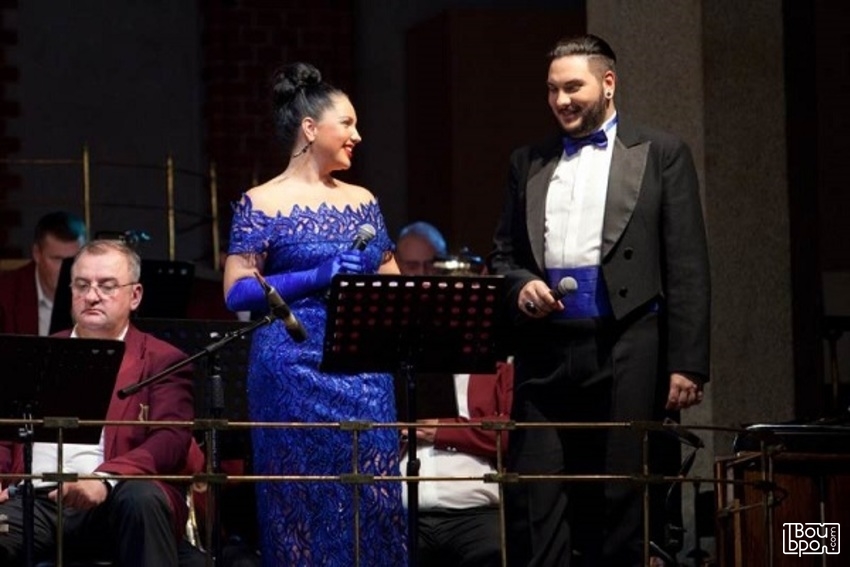 Романтизм. Неоконченная история любви. Шуберт. Григ. Брамс.