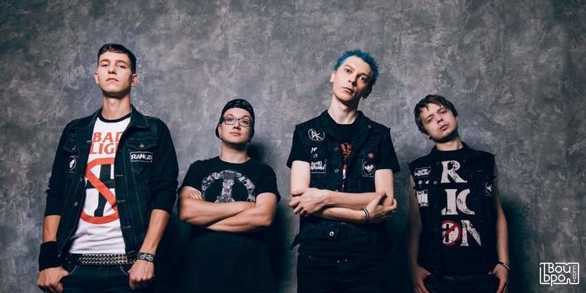 «Порнофильмы»