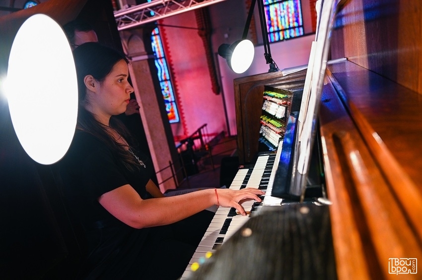 «Рождественские сны»