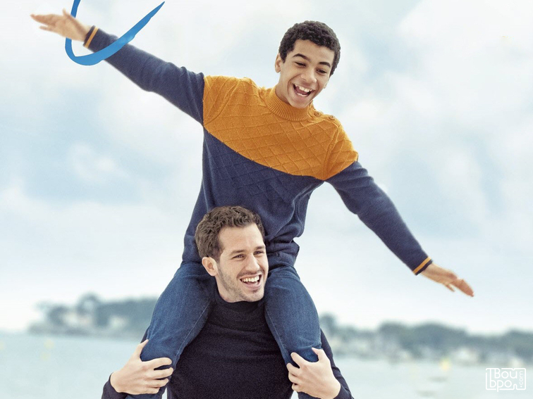 «Девять причин, чтобы жить»