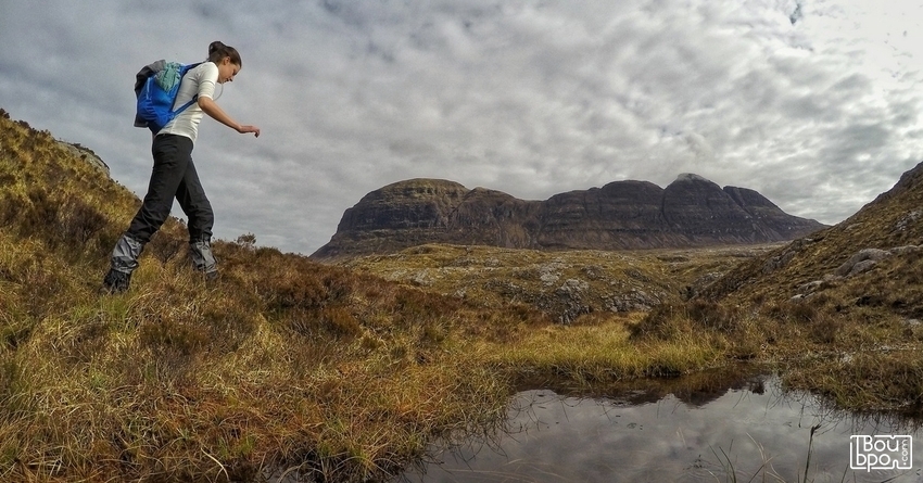 «Иллюзии и реальность в нашей жизни»