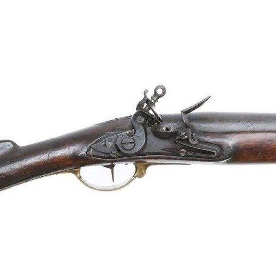 «На абордаж!»