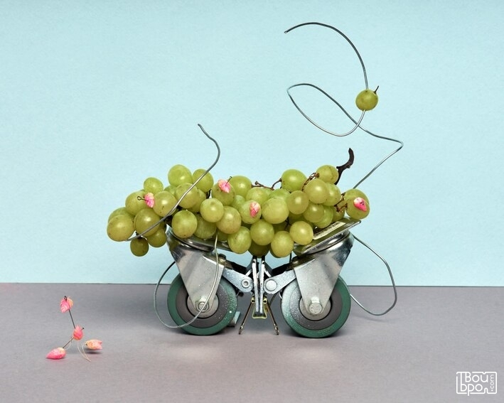 «Не?нужные вещи»