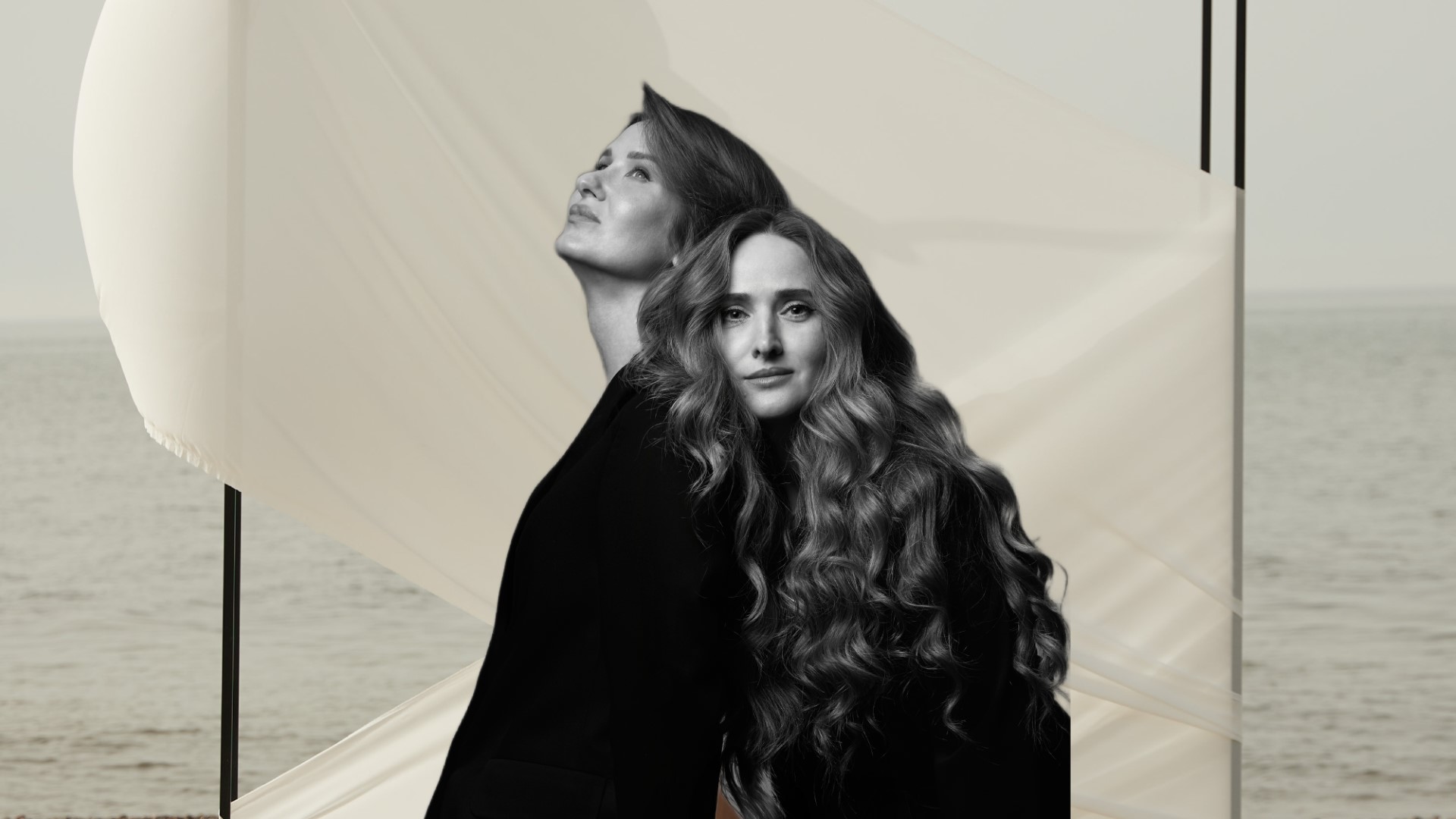 Знакомимся с калининградским брендом MÍDITI