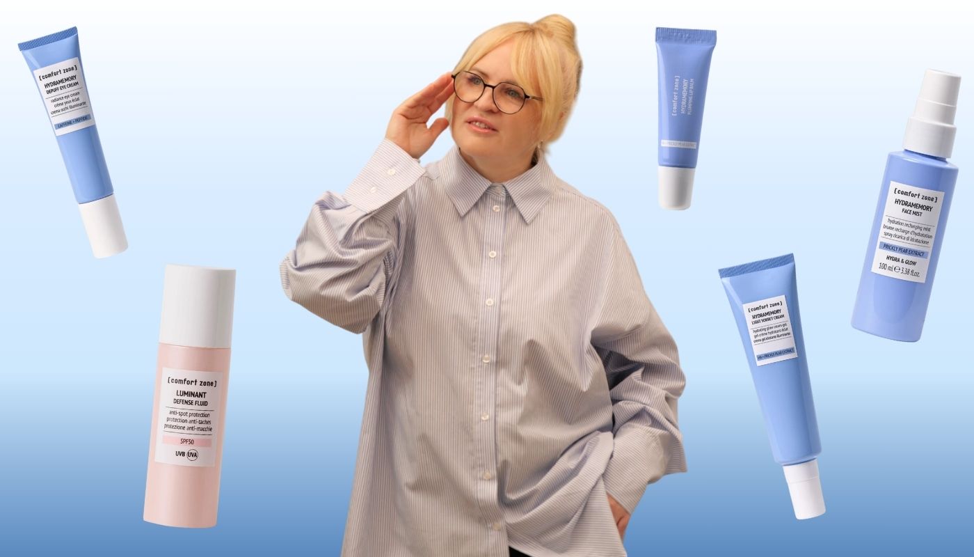 Бьюти-советы и главные летние тренды от создательницы «Арт-студии Елены Павловой»