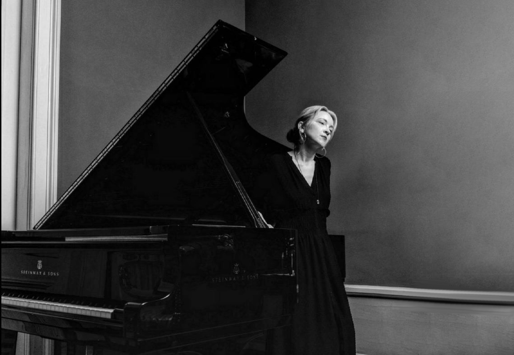 «Мои "русские тупики" расширяются самопроизвольно»