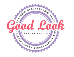 Beauty Studio: Good Look