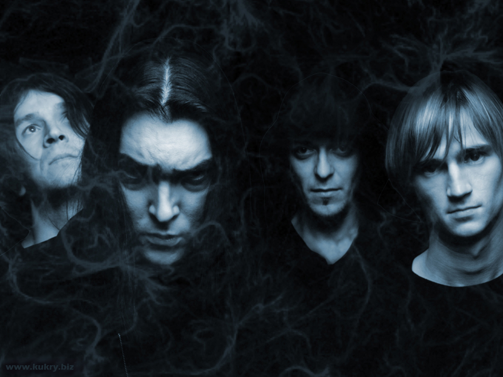 30 октября: Кукрыниксы