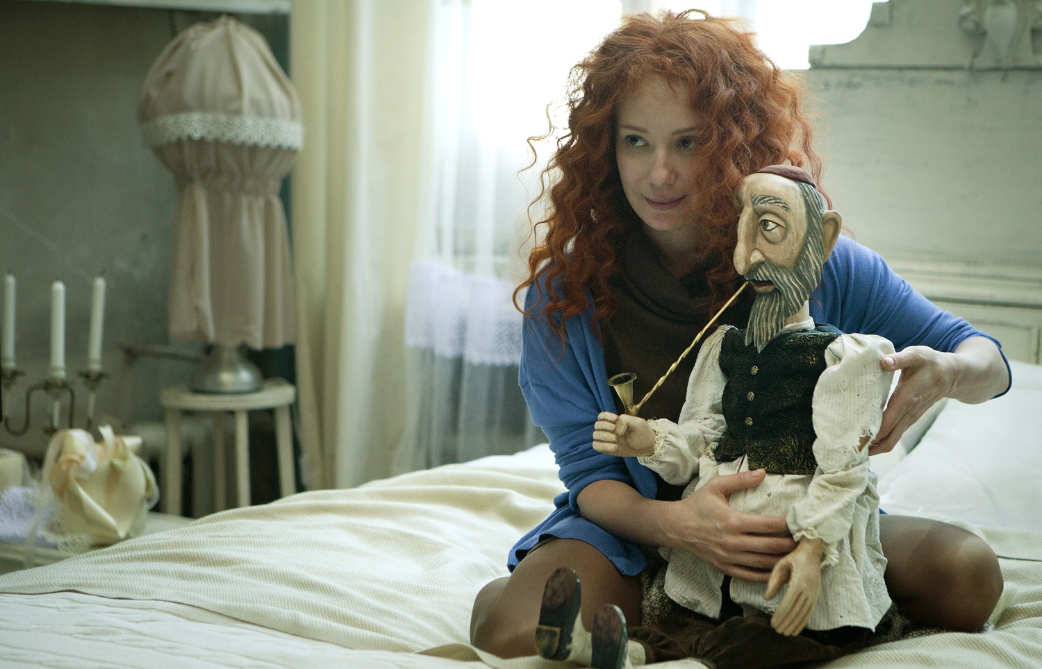 Синдром петрушки болезнь. Синдром петрушки (2015). Синдром петрушки что это. Синдром петрушки болезнь. Синдром петрушки что это.