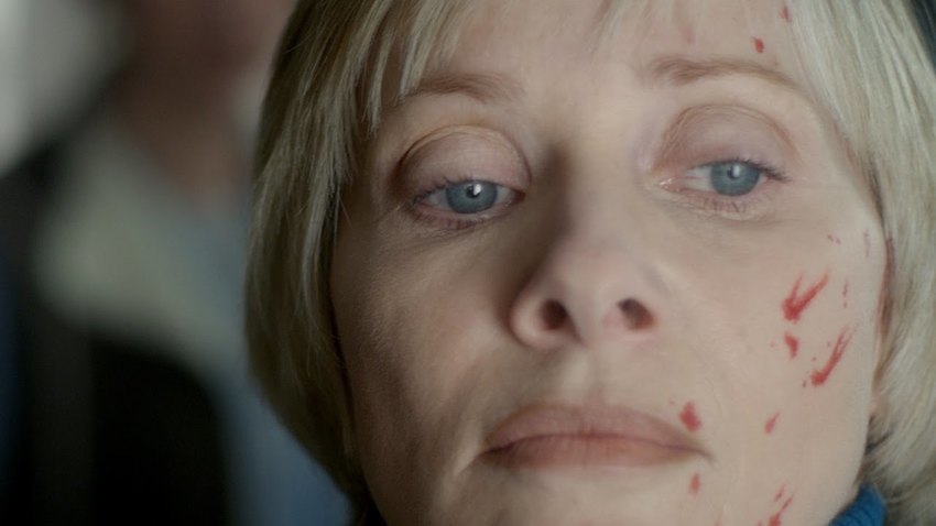 Мы еще здесь