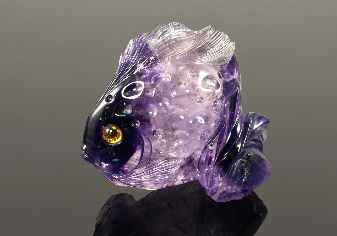 С 19 мая по 19 июня: Выставка «Не хлебом единым…»