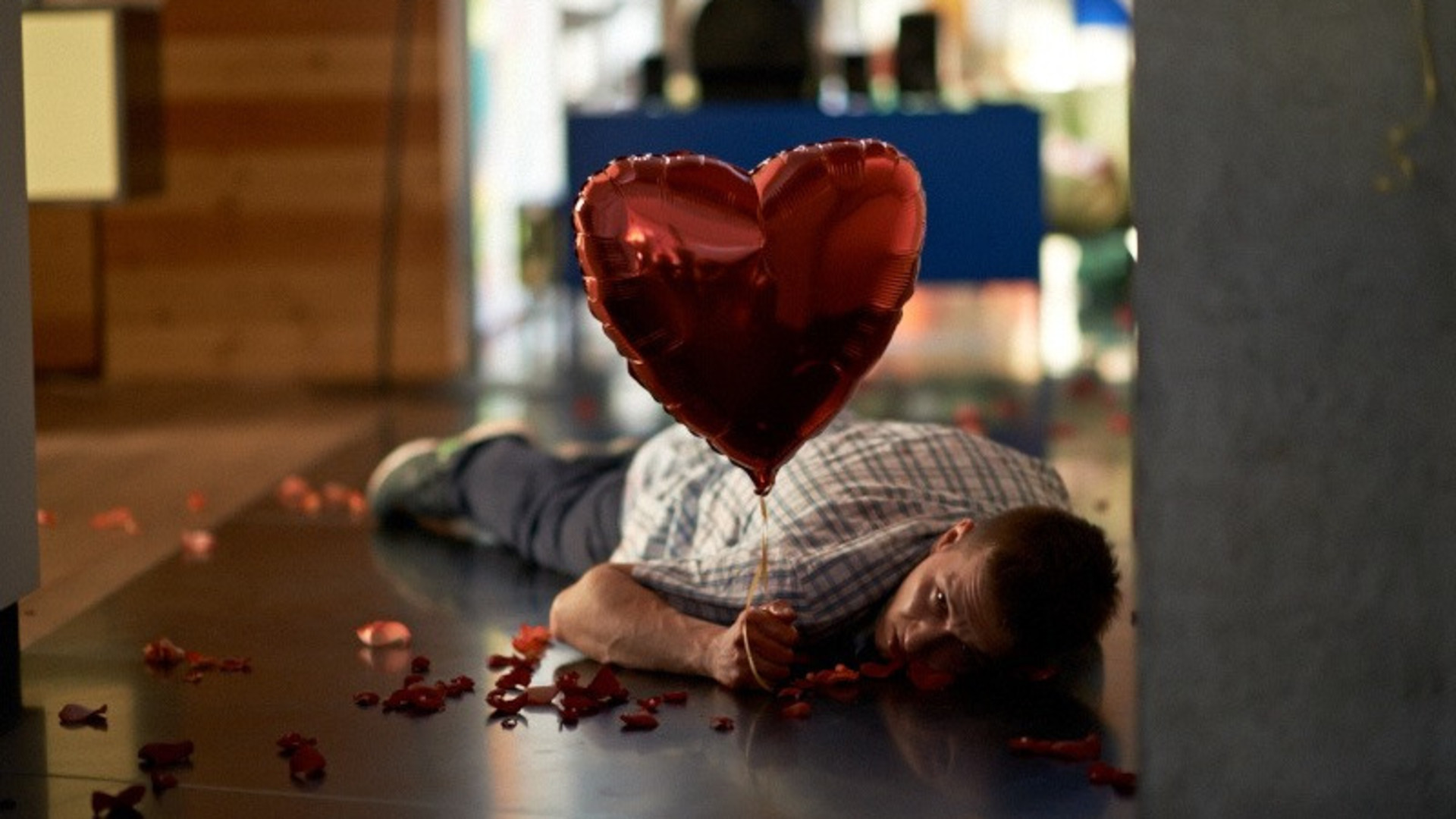 Суперплохие