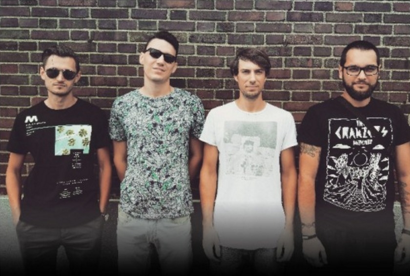 The Silence is a Betrayal