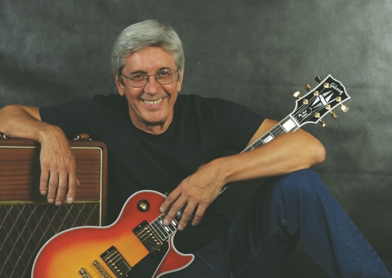 Константин Никольский