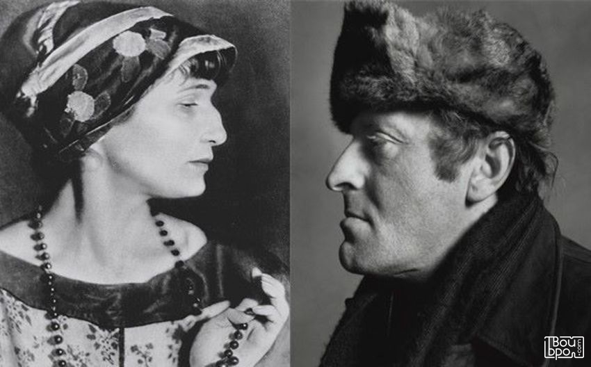 бродский рейн найман бобышев. иосиф бродский и ахматова. иосиф бродский страницу и огонь, зерно и жернова. бродский и ахматова фото. бродский на столетие анны ахматовой.