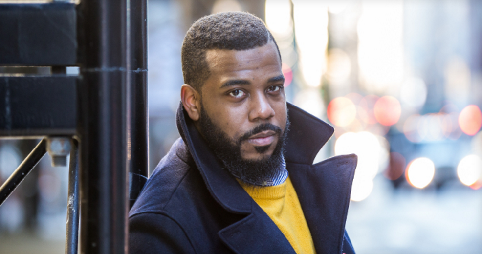 3 июня: Гала-концерт «Посвящение Гершвину»