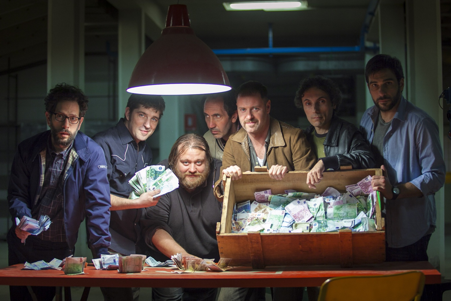 Захочу и соскочу