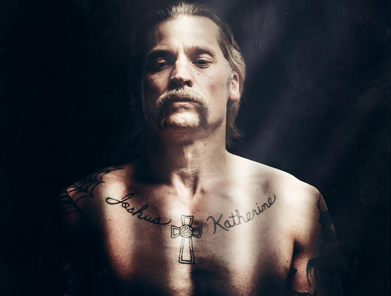 Выстрел в пустоту