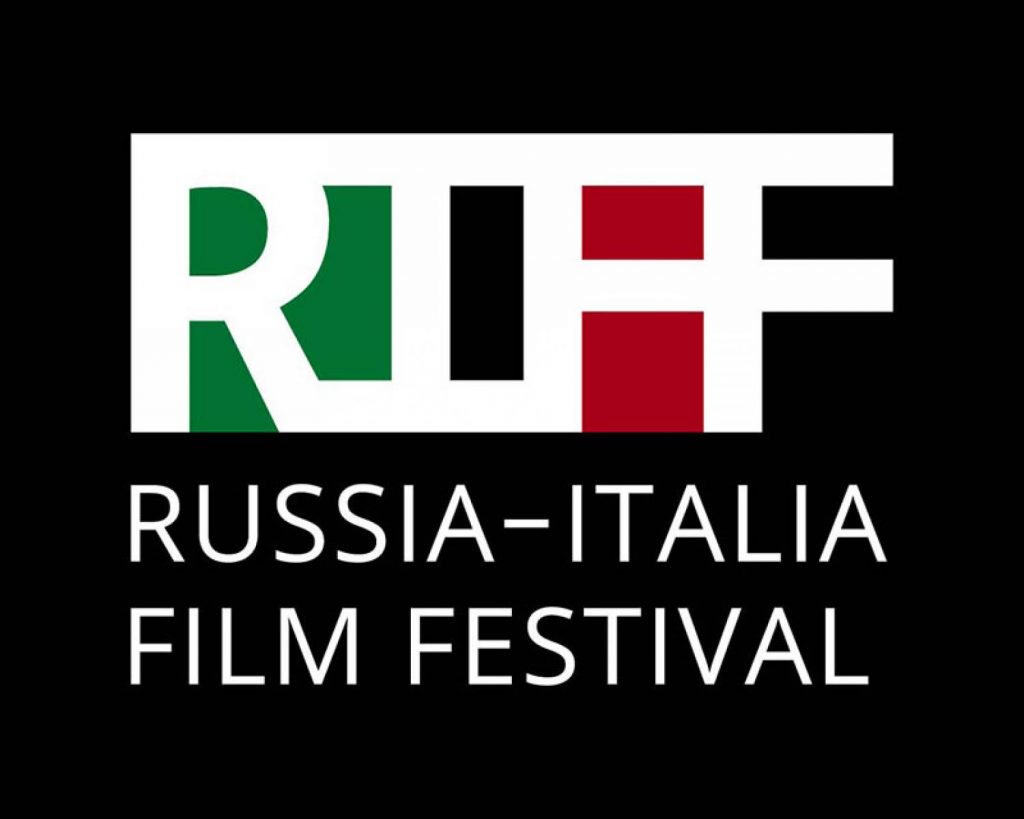 Российско-итальянский кинофестиваль RIFF
