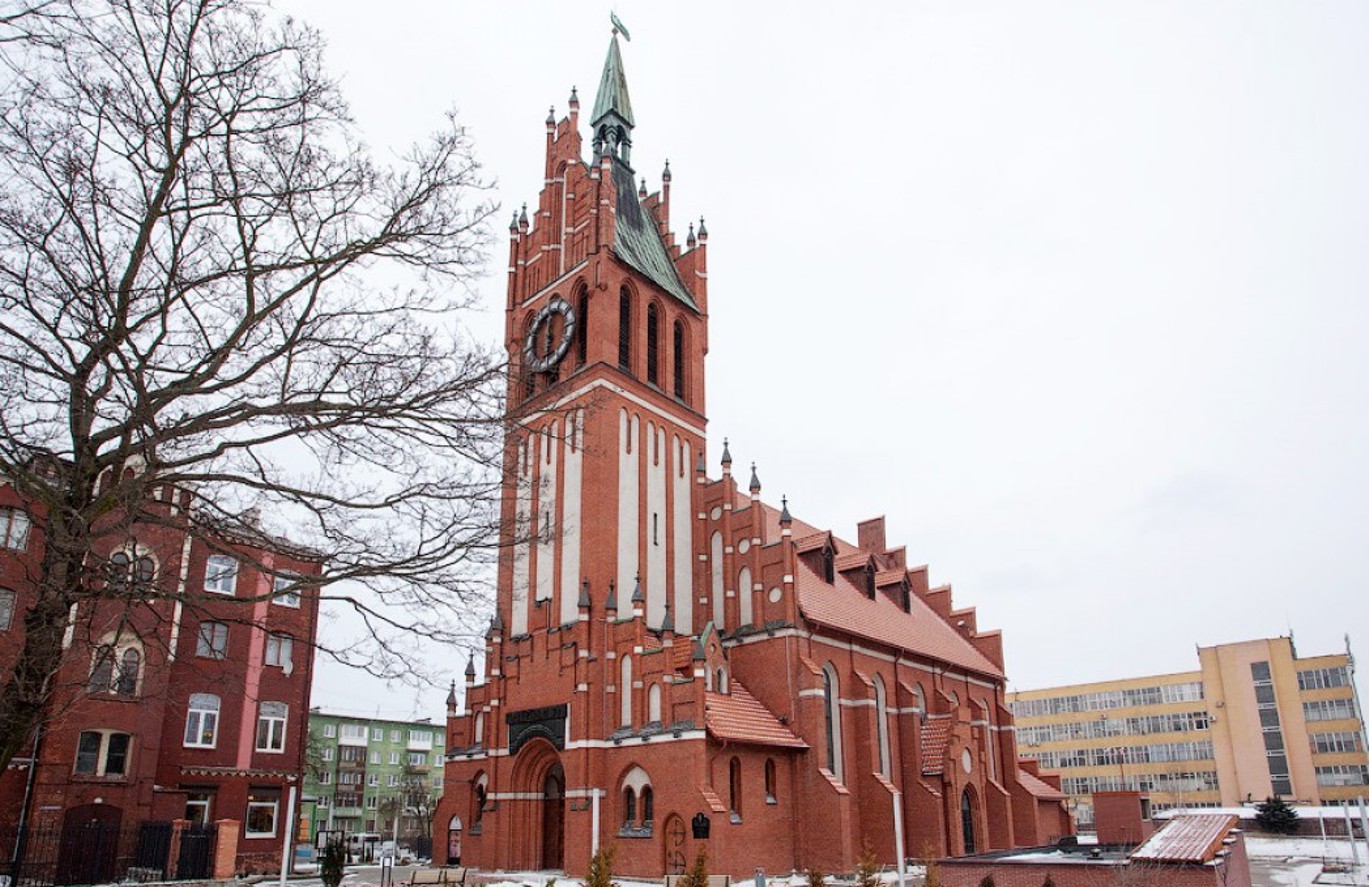 25 июля: Презентация Национального Фонда поддержки правообладателей