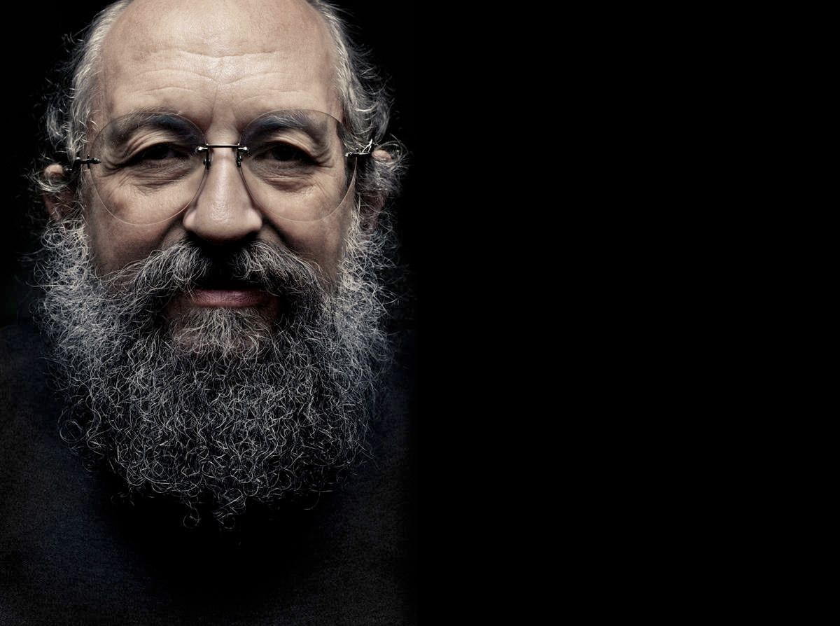 29 июля: Дискуссионный клуб «Калининградский блог-пост»