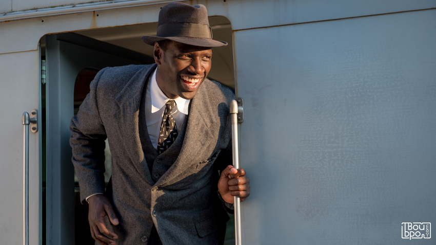 Афера доктора Нока